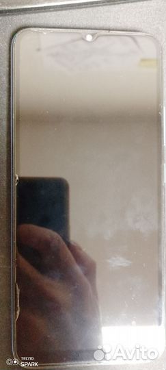 realme C11 (2021), 2/32 ГБ