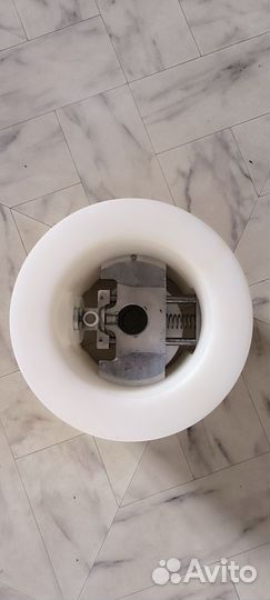 Барабан для котлетного аппарата ABM