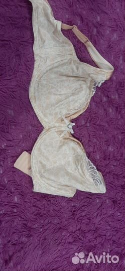 Бюстгальтер