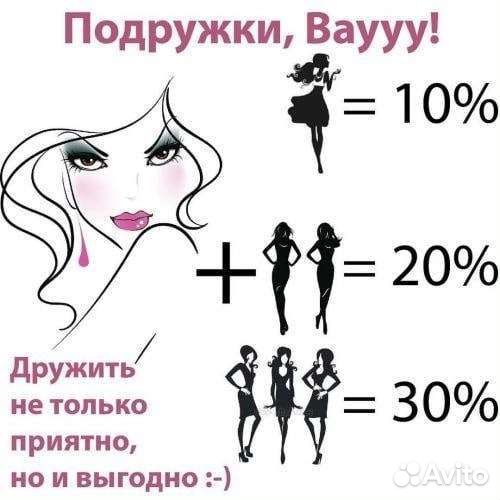 Депиляция воском