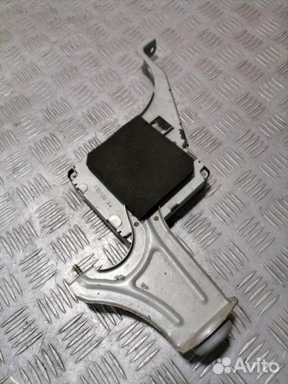 Блок комфорта Lexus Rx 1998 2003