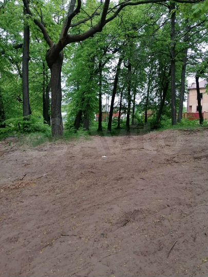 Дом 36 м² на участке 7 сот.