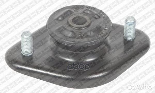 Ремкомплект, опора амортизационной стойки 33 52