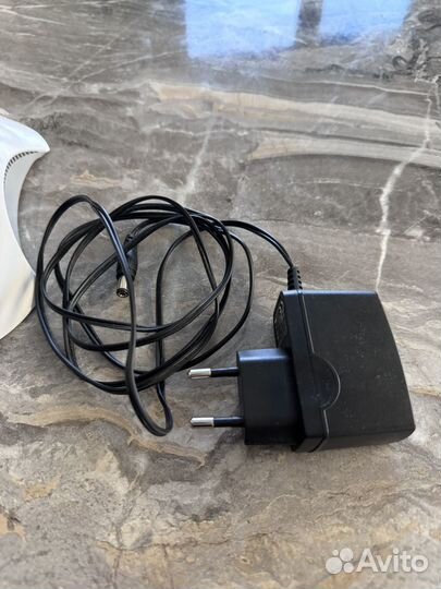 Wifi роутер tp link n-300 tl-wr842n