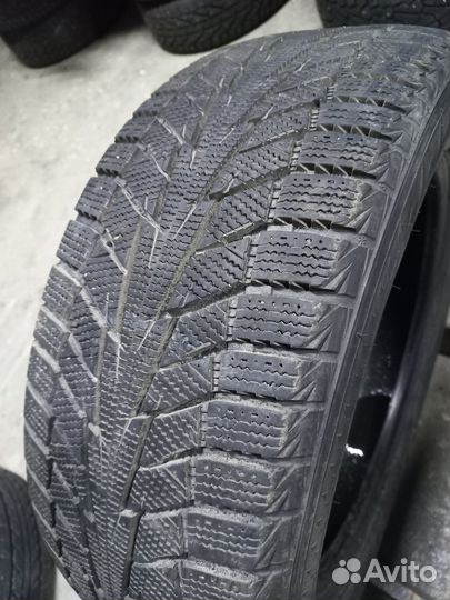 Hankook Winter I'Cept Evo2 W320 205/55 R16
