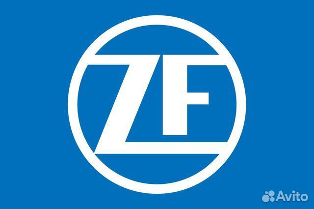 Тормозной диск citroen: jumper BOX, 2.0 bluehdi 11