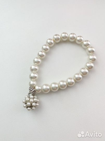 Браслет женский новый