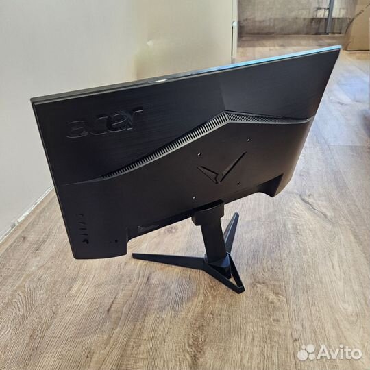 Монитор Acer Gaming Nitro