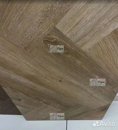 Spc ламинат елочкой