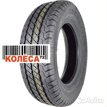 Aplus A867 185/75 R16