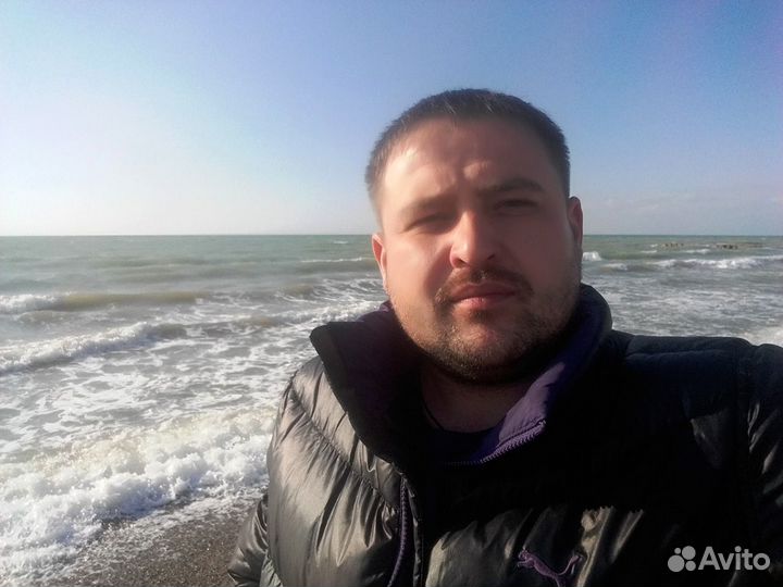 Регистрация ооо/ип ликвидация в Чебоксарах