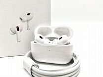 Airpods pro 2 premium