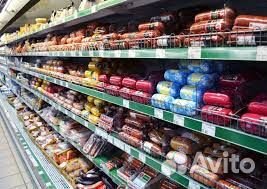 Мечендайзер с ежедневной выплатой