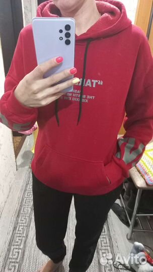 Женские вещи пакетом 42 44