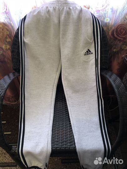 Продам трико