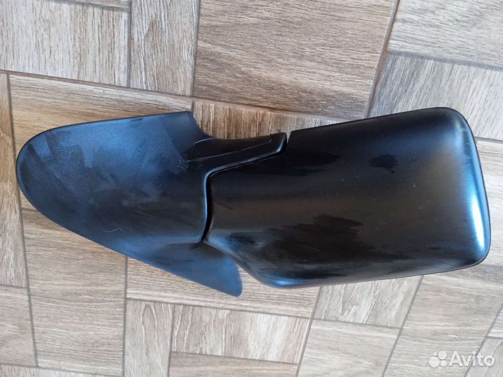 Зеркало бокового вида правое Seat Cordoba