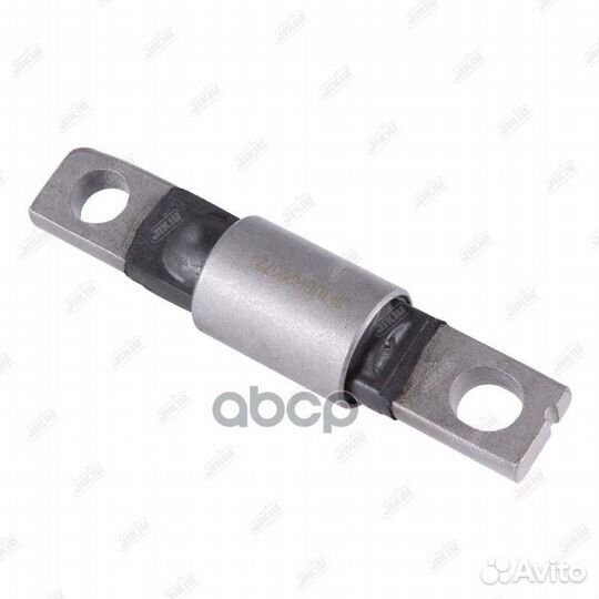 Сайлентблок nissan Qashqai X-Trail bh22072 jikiu