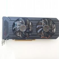 Видеокарта Palit GTX 1060 3gb