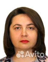 Делопроизводитель, секретарь, администратор