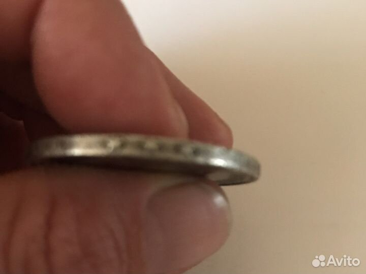 Монеты 5 франков 1851, 1870