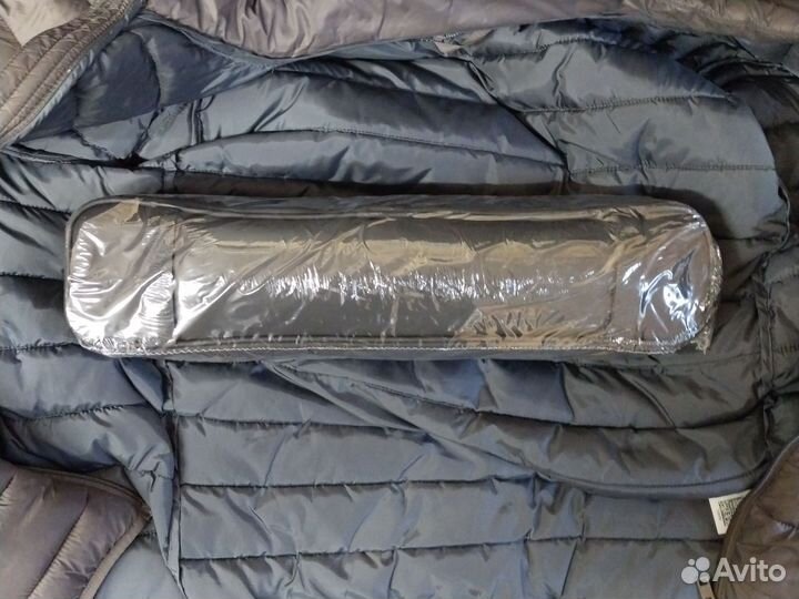 Набор автомобилиста Toyota оригинал