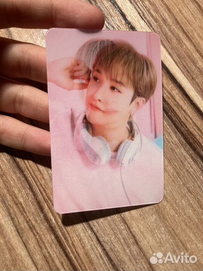 Карты стрейч кидс