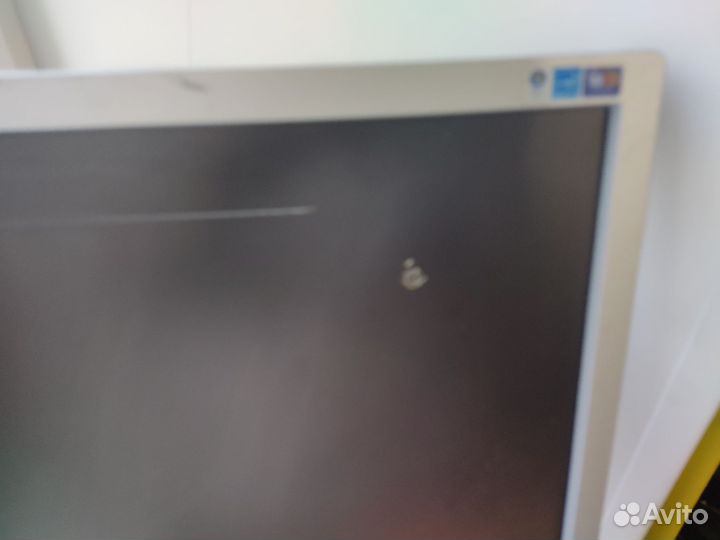 Монитор Samsung syncmaster 225bw