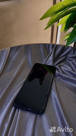 realme C21Y, 4/64 ГБ