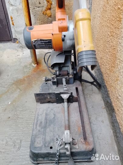 Макита 5201 перфоратор-отбойник