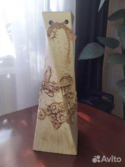 Ваза для цветов