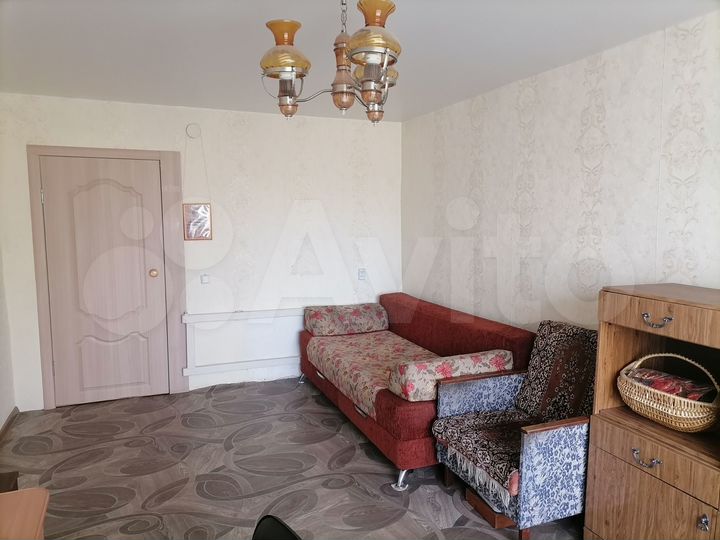 Дом 68 м² на участке 6 сот.