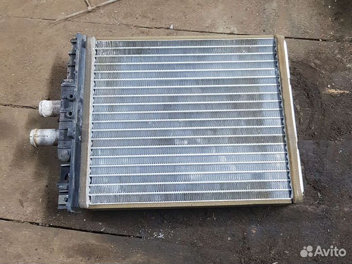 Ваз 2170 приора