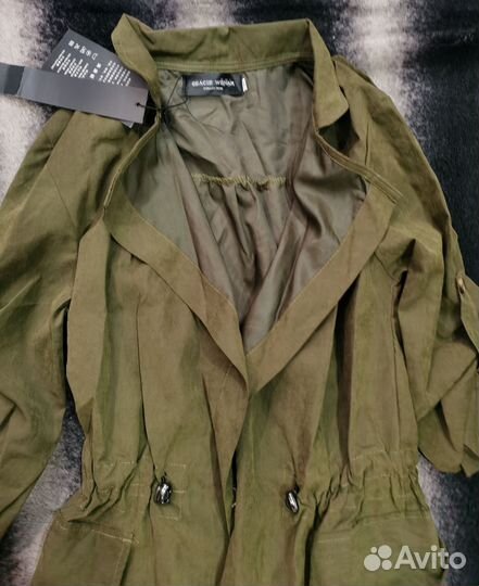 Кофта женская