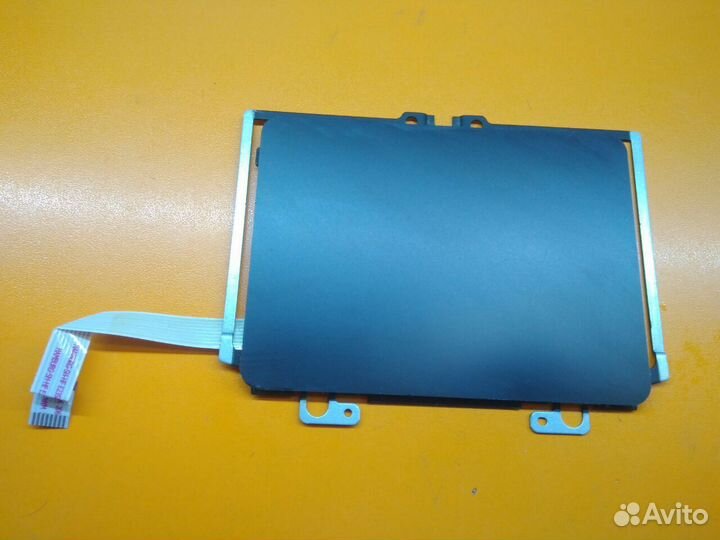 Тачпад SB8897-1200 Acer Aspire ES1-711 и др