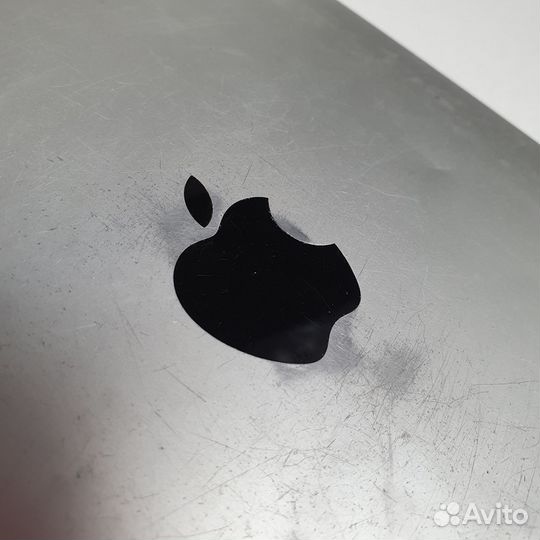 Планшет Apple iPad 16Gb Wi-Fi + 3G MC349LL