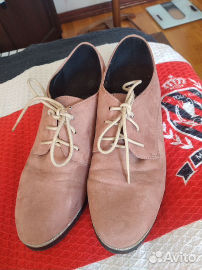 Лмферы женские