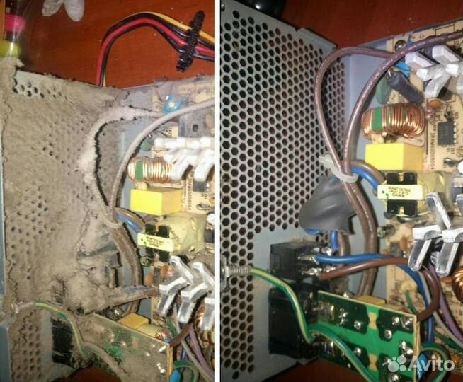 Компьютерная помощь Установка программ