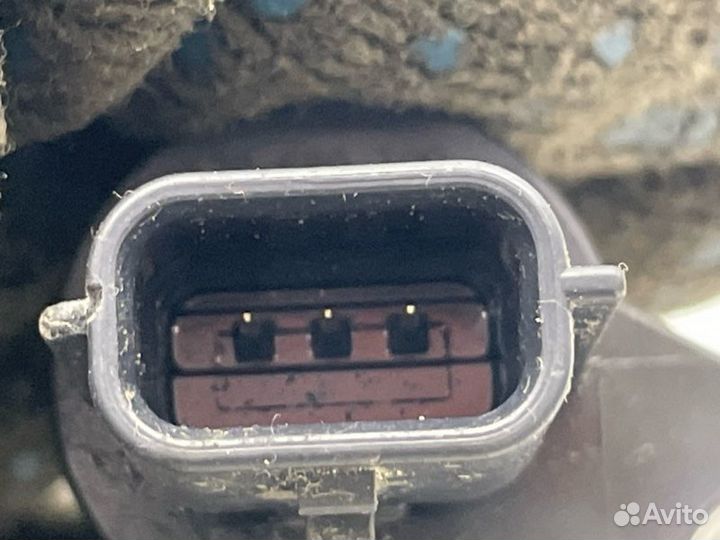 Датчик положения распредвала Nissan March K13 1.2