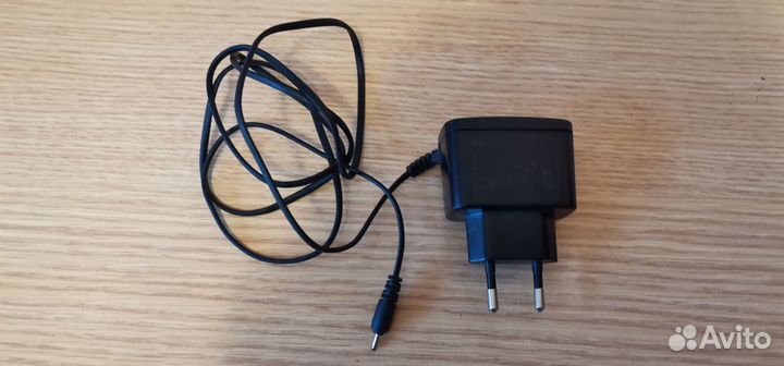 Кабель mini USB зарядное устройство телефон samsng