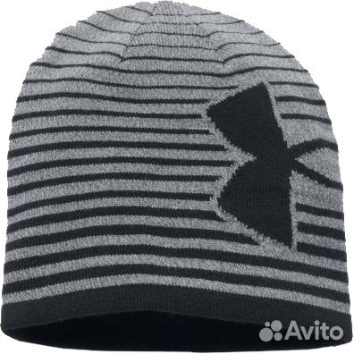 Under Armour Billboard Beanie 2.0