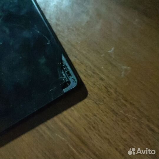 Samsung galaxy tab a8