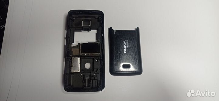 Шасси Nokia n82 новый аналог отличного кач-ва ОАЭ