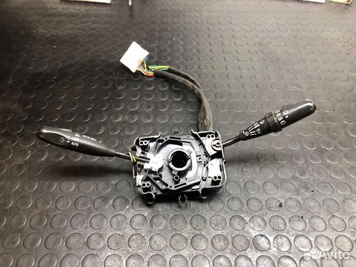 Подрулевой переключатель Great Wall Hover H5