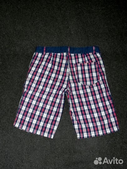 Шорты на мальчика, 128-134