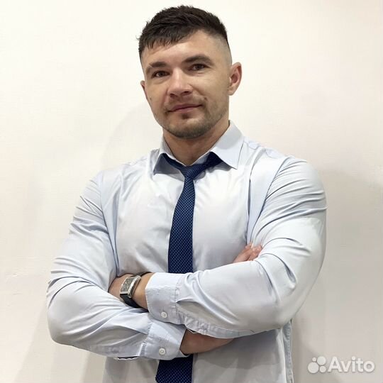 Руководитель проектов(руководитель отдела продаж)