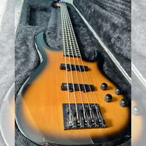 Carvin LB75