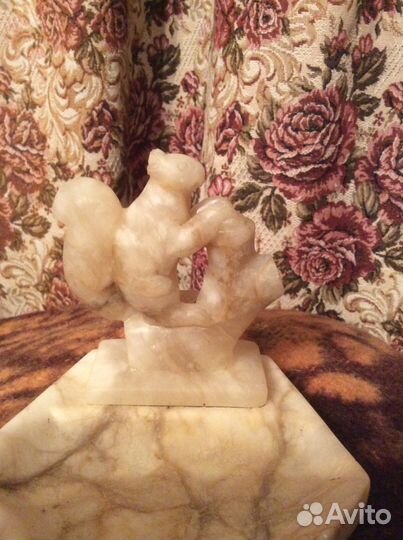 Винтажные пепельницы