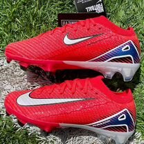 Бутсы Mercurial Vapor 16