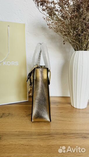 Сумка Michael Kors оригинал женская