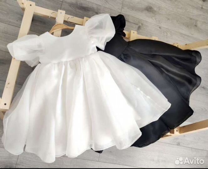 Одежда на девочку/ платья/новые/Стильная,много